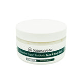 Protective Yogurt Probiotic Face & Body Veil (Immunity Boost)