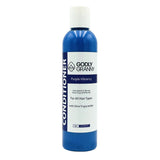 Purple Vibrancy Conditioner with Olive Triglycerides
