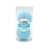 Blue Green Algae Remineralizing Foot Fizzies
