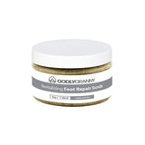 Revitalizing Foot Repair Scrub