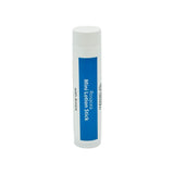 Rosacea Mini Lotion Stick with Arnica
