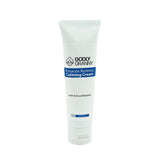 Rosacea Redness Calming Cream with Arnica Montana (Unscented)
