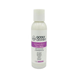 Samson's Mane 7-in-1 Super Spray with Horsetail + ProVitamin B5