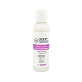 Samson's Mane 7-in-1 Super Spray with Horsetail + ProVitamin B5