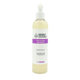 Samson's Mane Hair Growth Leave-In Serum with Vitamin B5 and Rosemary Oil