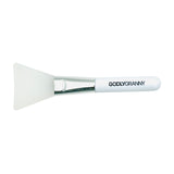 Silicone Skincare Applicator