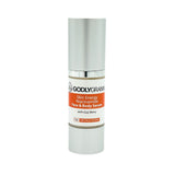 Skin Energy Niacinamide Bundle