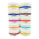 Skin Silk Face & Body Butter with Shea + Cocoa Butters