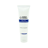 Skin Silk Face & Body Butter with Shea + Cocoa Butters