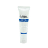 Skin Silk Face & Body Butter with Shea + Cocoa Butters