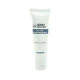 Skin Silk Face & Body Butter with Shea + Cocoa Butters