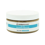 Skin Silk Face & Body Sugar Scrub