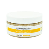 Skin Silk Face & Body Sugar Scrub