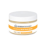 Soothing Anti-Itch Balm