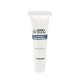 Soothing Anti-Itch Balm