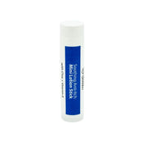 Soothing Anti-Itch Mini Lotion Stick with Chia + Vitamin E