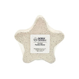 Starfish Pumice Stone