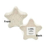 Starfish Pumice Stone