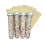Still Waters Bath Salts Gift Box