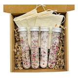 Still Waters Bath Salts Gift Box