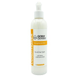 Strengthen & Shine Conditioner with Biotin + Silk Amino Acids