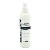 Strengthen & Shine Conditioner with Biotin + Silk Amino Acids