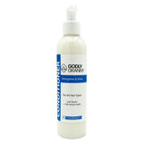 Strengthen & Shine Conditioner with Biotin + Silk Amino Acids