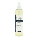 Strengthen & Shine Shampoo with Biotin + Rosemary