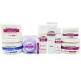 Stress Relief Bundle