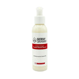 Supercharger Pain Relief Bundle