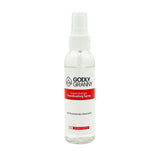Supercharger Pain Relief Bundle