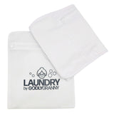Super Comfort Abdominal Castor Oil Pack