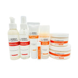 Supercharger Pain Relief Bundle