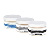 Testosterone Boost Cream