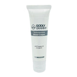 Testosterone Boost Cream