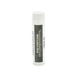 Testosterone Boost Cream Mini Lotion Stick
