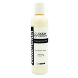 Thickening & Volumizing Conditioner with Keratin and Vitamin B5
