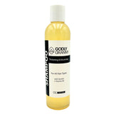 Thickening & Volumizing Shampoo with Keratin and Vitamin B5