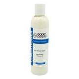 Thickening & Volumizing Conditioner with Keratin and Vitamin B5
