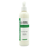 Thickening & Volumizing Conditioner with Keratin and Vitamin B5