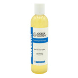 Thickening & Volumizing Shampoo with Keratin and Vitamin B5