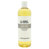 Ultra Concentrate Castile Soap Multi-Purpose Cleaner