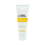Vanilla Papaya Face & Body Soufflé