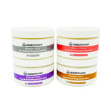 Whipped Tallow Face & Body Magnesium Balm
