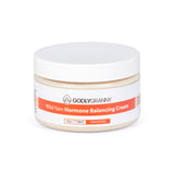Perimenopause/Menopause Bundle