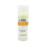 Easy Reach Moisturizing Lotion Stick (First Fruits)