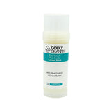Easy Reach Moisturizing Lotion Stick (First Fruits)