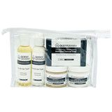 Gift and Travel Bag