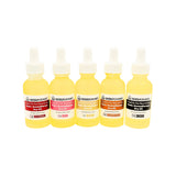 Noni+ Aromatherapy Oil w/ Vitamins A, B, C, D, E, & K