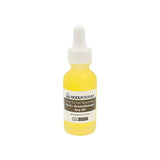 Noni+ Aromatherapy Oil w/ Vitamins A, B, C, D, E, & K